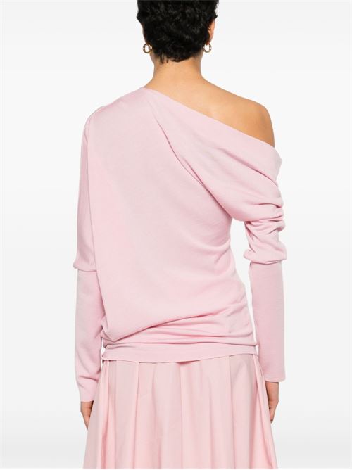  MOSCHINO | A0908 04010224